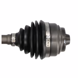 Arbre de transmission SKF VKJC 5827