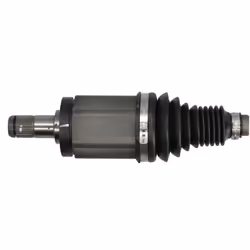 Arbre de transmission SKF VKJC 5827