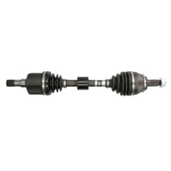 Arbre de transmission SKF VKJC 1915
