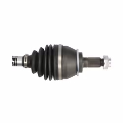 Arbre de transmission SKF VKJC 1915