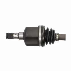 Arbre de transmission SKF VKJC 1915
