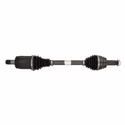Arbre de transmission SKF VKJC 2024