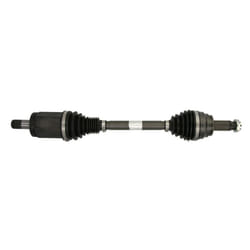 Arbre de transmission SKF VKJC 2024