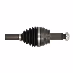 Arbre de transmission SKF VKJC 2024