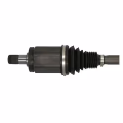 Arbre de transmission SKF VKJC 2024