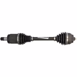 Arbre de transmission SKF VKJC 8923