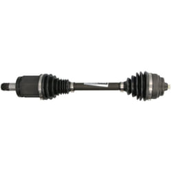 Arbre de transmission SKF VKJC 8923