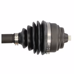 Arbre de transmission SKF VKJC 8923