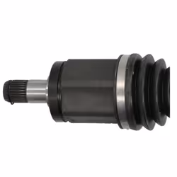 Arbre de transmission SKF VKJC 8923