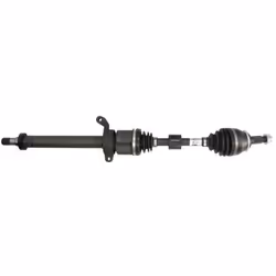 Arbre de transmission SKF VKJC 2023