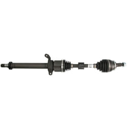 Arbre de transmission SKF VKJC 2023