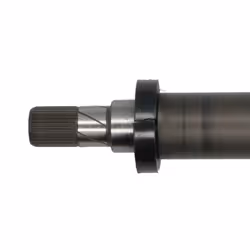 Arbre de transmission SKF VKJC 2023