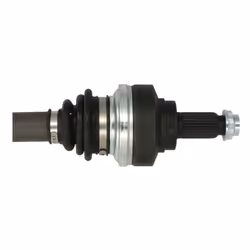 Arbre de transmission SKF VKJC 8984 - Vue supplémentaire 2