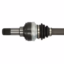 Arbre de transmission SKF VKJC 8984 - Vue supplémentaire 3