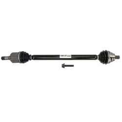 Arbre de transmission SKF VKJC 6562