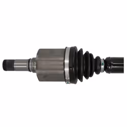 Arbre de transmission SKF VKJC 6562