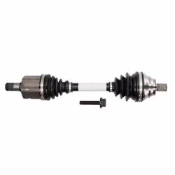 Arbre de transmission SKF VKJC 6548
