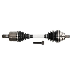 Arbre de transmission SKF VKJC 6548