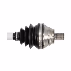 Arbre de transmission SKF VKJC 6548