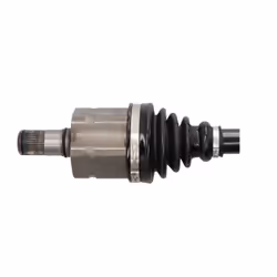 Arbre de transmission SKF VKJC 6548