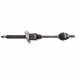 Arbre de transmission SKF VKJC 8020