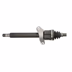 Arbre de transmission SKF VKJC 8020