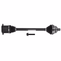 Arbre de transmission SKF VKJC 4953