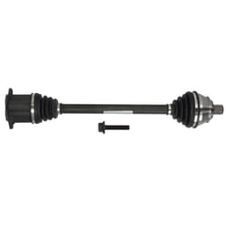 Arbre de transmission SKF VKJC 4953