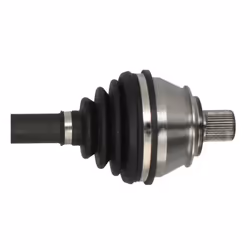 Arbre de transmission SKF VKJC 4953