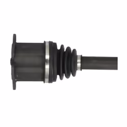 Arbre de transmission SKF VKJC 4953