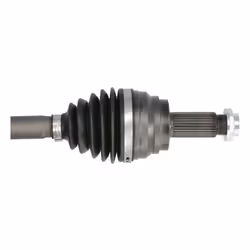 Arbre de transmission SKF VKJC 2025
