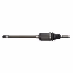 Arbre de transmission SKF VKJC 2025