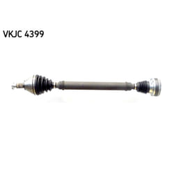 Arbre de transmission SKF VKJC 4399