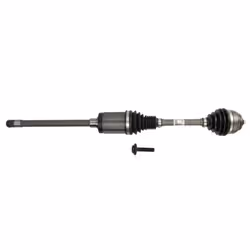Arbre de transmission SKF VKJC 5851