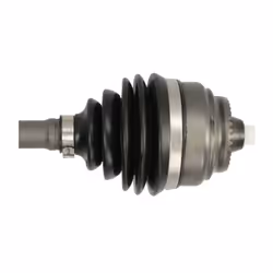Arbre de transmission SKF VKJC 5851