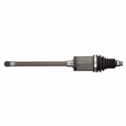 Arbre de transmission SKF VKJC 5851