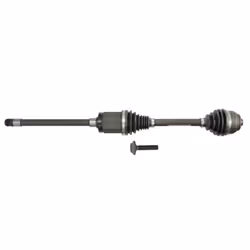 Arbre de transmission SKF VKJC 8924