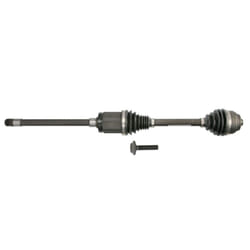 Arbre de transmission SKF VKJC 8924
