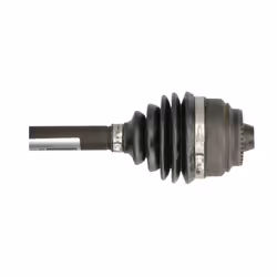Arbre de transmission SKF VKJC 8924