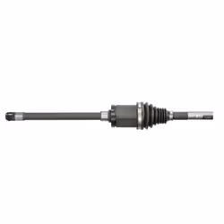 Arbre de transmission SKF VKJC 8924