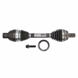 Arbre de transmission SKF VKJC 8995