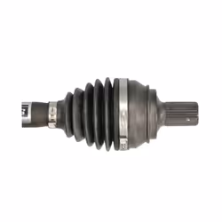 Arbre de transmission SKF VKJC 8995