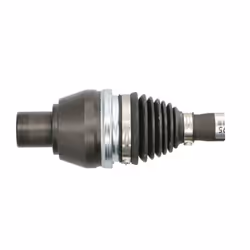 Arbre de transmission SKF VKJC 8995