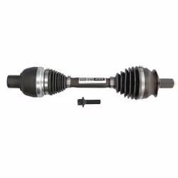 Arbre de transmission SKF VKJC 8999