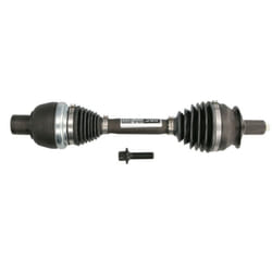Arbre de transmission SKF VKJC 8999