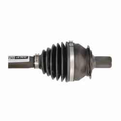 Arbre de transmission SKF VKJC 8999