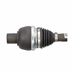 Arbre de transmission SKF VKJC 8999
