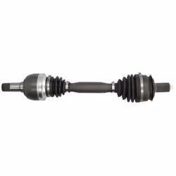 Arbre de transmission SKF VKJC 8994
