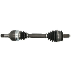 Arbre de transmission SKF VKJC 8994
