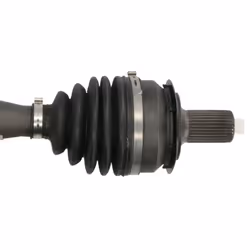 Arbre de transmission SKF VKJC 8994